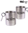 HotMuggs 