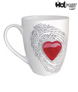 HotMuggs My Precious Ceramic Mug