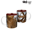 HotMuggs 