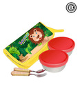 RK Leony Lunch Bag