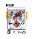 Brian Lara International Cricket 2005 PC