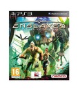 Enslaved PS3