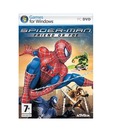Spiderman Friend or Foe PC