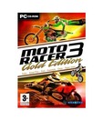 Moto Racer 3 (Gold Edition) PC