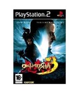 Onimusha 3 PS2