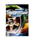 Need for Speed Underground 2 PC