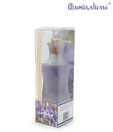 Illuminations Mauve Reed Diffuser