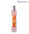 Illuminations Orange Pulp Room Spray