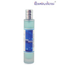 Illuminations Dew Drops Room Spray