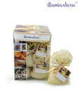 Illuminations Vanilla Scented Sacks