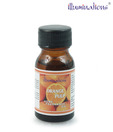 Illuminations Orange Fragrance Oil