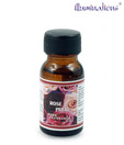 Illuminations Rose Fragrance Oil