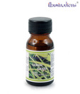 Illuminations Lemon Fragrance Oil