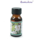 Illuminations Jasmine Fragrance Oil