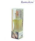 Illuminations Green Reed Diffuser