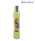 Illuminations Lemon Grass Room Spray