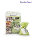 Illuminations Lemon Scented Sacks