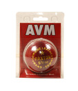 AVM PAXTON Leather Ball