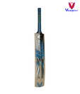Bas Vampire Milennium English Willow Cricket Bat