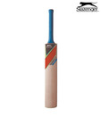 Slazenger V-360 Prodigy Kashmir Willow Cricket Bat