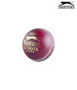 Slazenger Ultimate (Piece) Cricket Ball