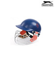 Slazenger CLUB Large Cricket Helmet
