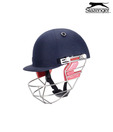 Slazenger PRO Junior Cricket Helmet