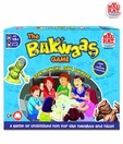 Mad Rat 9X The Bakwaas Game