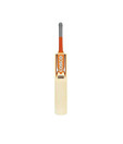 Cosco 2000 English Willow Cricket Bat