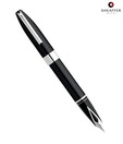Sheaffer Legacy Heritage Fountain Pen (9046FP)