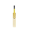 Cosco 1000 English Willow Cricket Bat