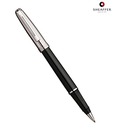 Sheaffer Prelude Roller Ball Pen (9134RB)