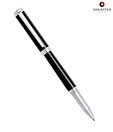 Sheaffer Intensity Roller Ball Pen (9235RB)