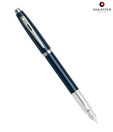 Sheaffer Gift Collection Fountain Pen (9318FP)