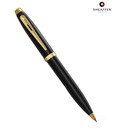 Sheaffer Gift Collection Ball Pen (9322BP)