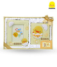 Piyo Piyo Baby Journey Gift Set