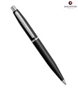 Sheaffer VFM Ball Pen (9405BP)