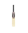 Cosco Jumbo Drive Kashmir Willow Cricket Bat