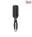 Roots All Purpose Free Styling  Hairbrush 9553