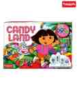 Funskool Dora Candyland Game