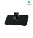 Logitech Rechargeable Speaker S315i - SG