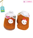 Awerganic 1 pc Blanket For Kids For Kids