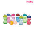 Nuby Super Straw Gripper