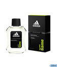 Adidas Pure Game For Men Edt 100Ml