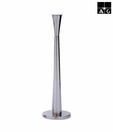 AG Classy Candle Stand