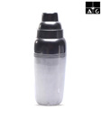 AG Shaker