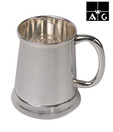 AG Classy Beer Mug