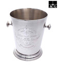 AG Stylish Wine Cooler