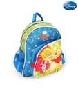 Winnie The Pooh Sunshine Bag 14 Inches