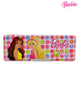Barbie PVC Pencil Case